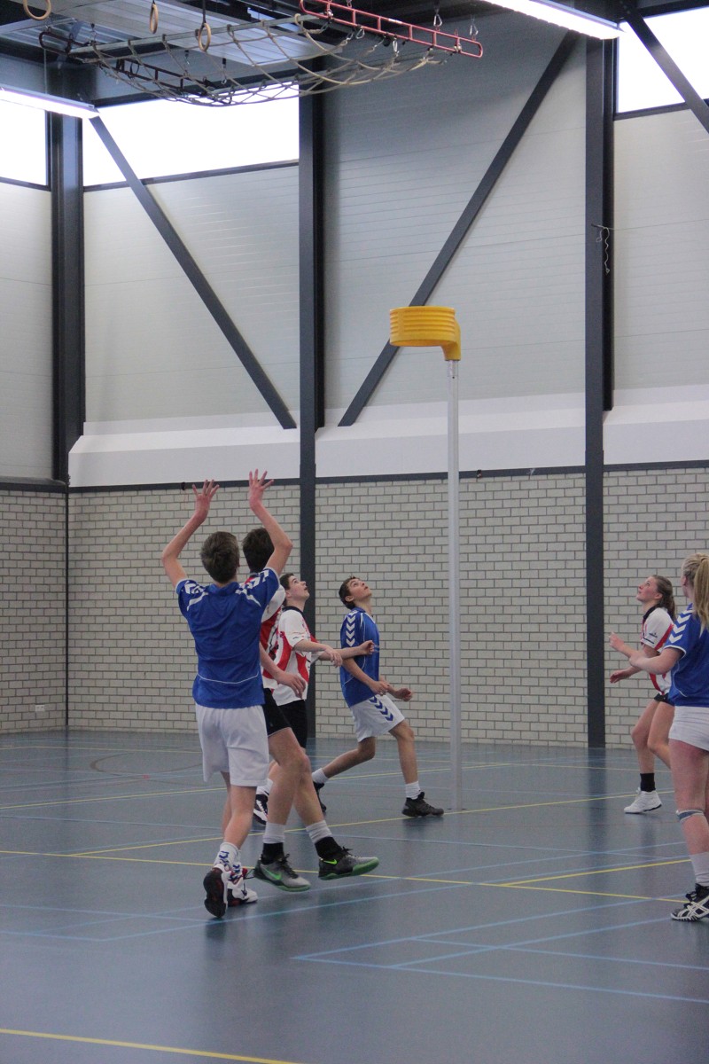 korfbal180114 003.jpg
